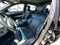 2019 Genesis G80 3.3T Sport