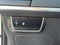 2018 Kia Stinger Base