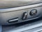 2018 Kia Stinger Base