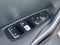 2018 Kia Stinger Base