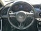 2018 Kia Stinger Base