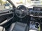 2018 Kia Stinger Base