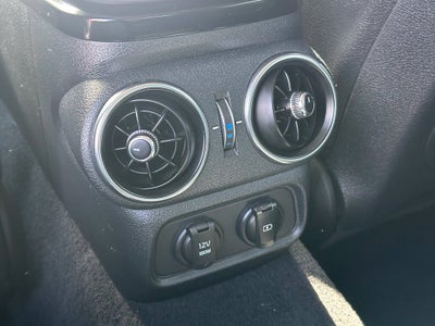 2018 Kia Stinger Base