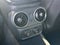 2018 Kia Stinger Base