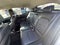 2018 Kia Stinger Base