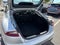 2018 Kia Stinger Base
