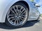 2018 Kia Stinger Base