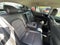 2018 Kia Stinger Base