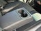 2018 Kia Stinger Base