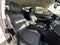 2018 Kia Stinger Base