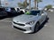 2018 Kia Stinger Base