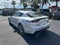 2018 Kia Stinger Base