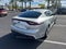 2018 Kia Stinger Base