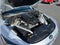 2018 Kia Stinger Base