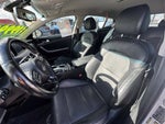 2018 Kia Stinger Base