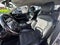 2018 Kia Stinger Base