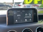 2018 Kia Stinger Base