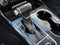 2018 Kia Stinger Base