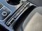 2018 Kia Stinger Base