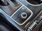 2018 Kia Stinger Base
