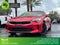 2019 Kia Stinger Base