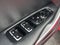 2019 Kia Stinger Base