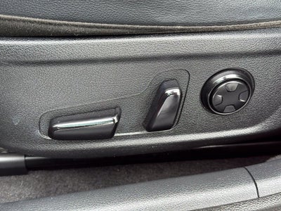 2019 Kia Stinger Base