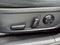 2019 Kia Stinger Base
