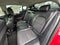 2019 Kia Stinger Base