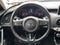 2019 Kia Stinger Base