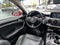 2019 Kia Stinger Base