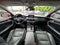 2019 Kia Stinger Base