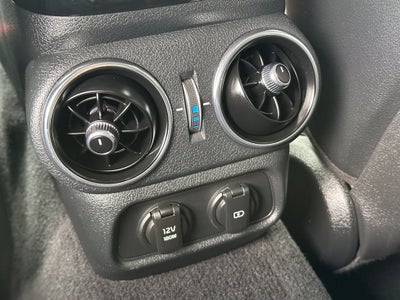 2019 Kia Stinger Base