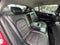 2019 Kia Stinger Base