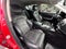 2019 Kia Stinger Base