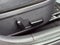 2019 Kia Stinger Base