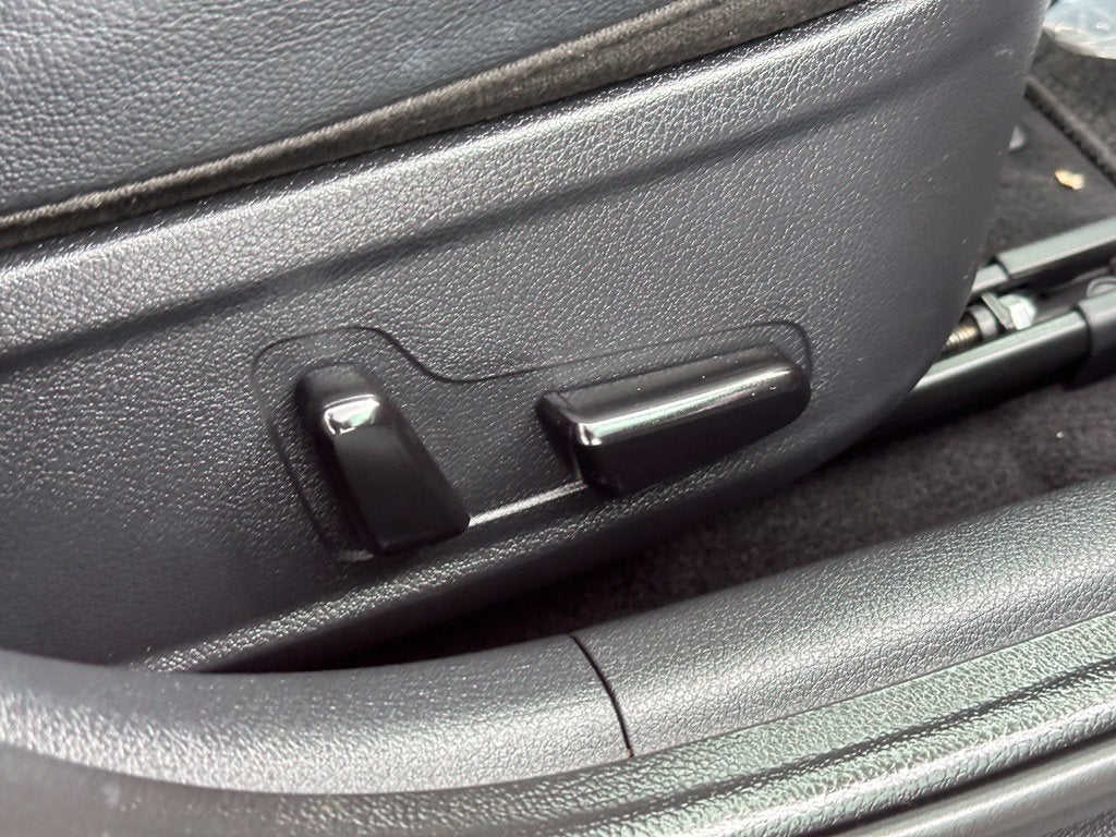 2019 Kia Stinger Base