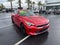 2019 Kia Stinger Base