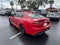 2019 Kia Stinger Base
