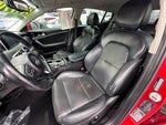 2019 Kia Stinger Base