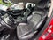 2019 Kia Stinger Base