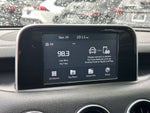 2019 Kia Stinger Base