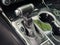 2019 Kia Stinger Base