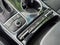 2019 Kia Stinger Base