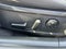 2023 Kia Stinger GT-Line