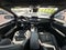 2023 Kia Stinger GT-Line