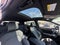 2023 Kia Stinger GT-Line