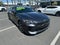 2023 Kia Stinger GT-Line