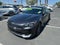 2023 Kia Stinger GT-Line
