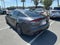 2023 Kia Stinger GT-Line